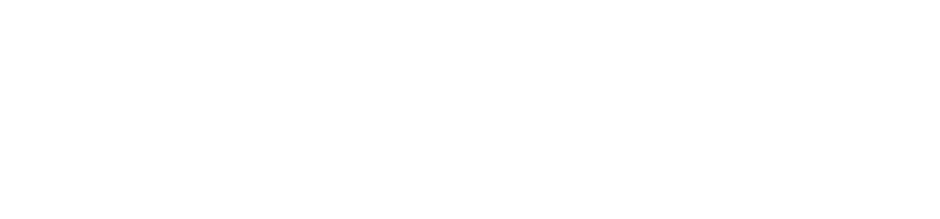 Logo AFC Les Associations Familiales Catholiques