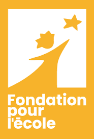 Logo AFC Les Associations Familiales Catholiques